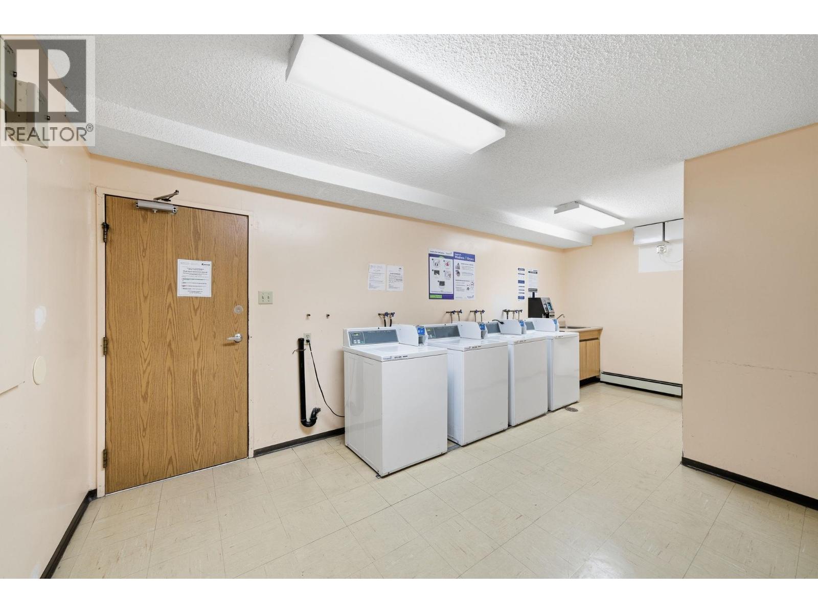 310 8511 Ackroyd Road, Richmond, British Columbia  V6X 3E7 - Photo 25 - R3078951