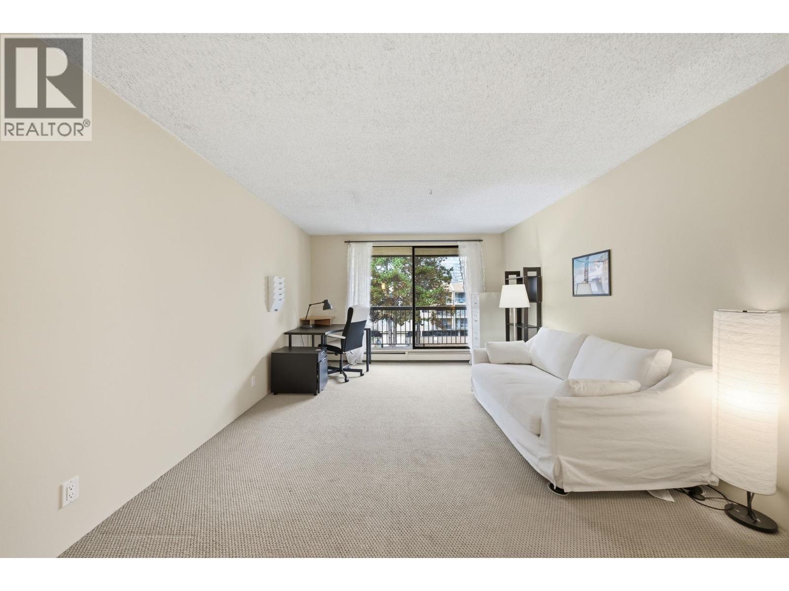 310 8511 Ackroyd Road, Richmond, British Columbia  V6X 3E7 - Photo 9 - R3078951