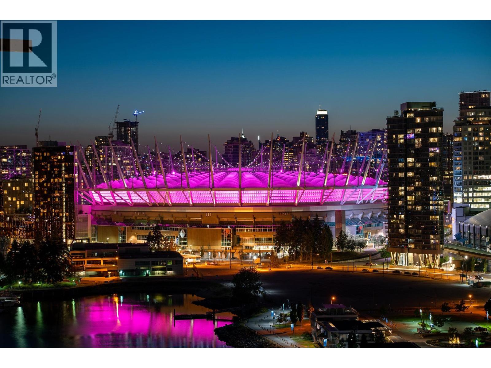 2001 1128 Quebec Street, Vancouver, British Columbia  V6A 4E1 - Photo 10 - R3078953