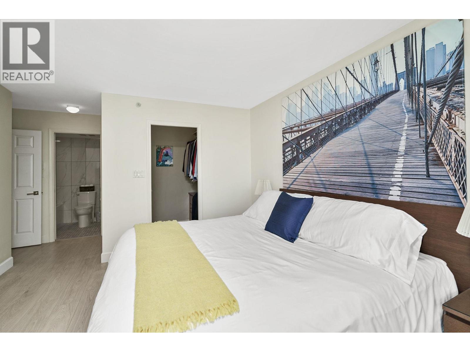 2001 1128 Quebec Street, Vancouver, British Columbia  V6A 4E1 - Photo 17 - R3078953