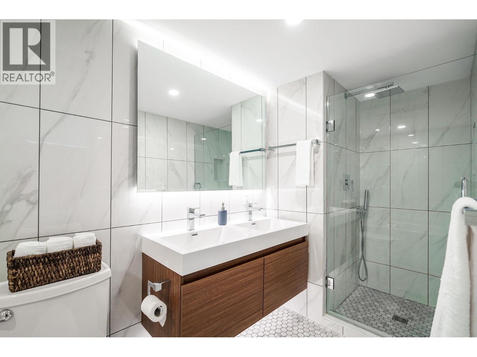 2001 1128 Quebec Street, Vancouver, British Columbia  V6A 4E1 - Photo 21 - R3078953