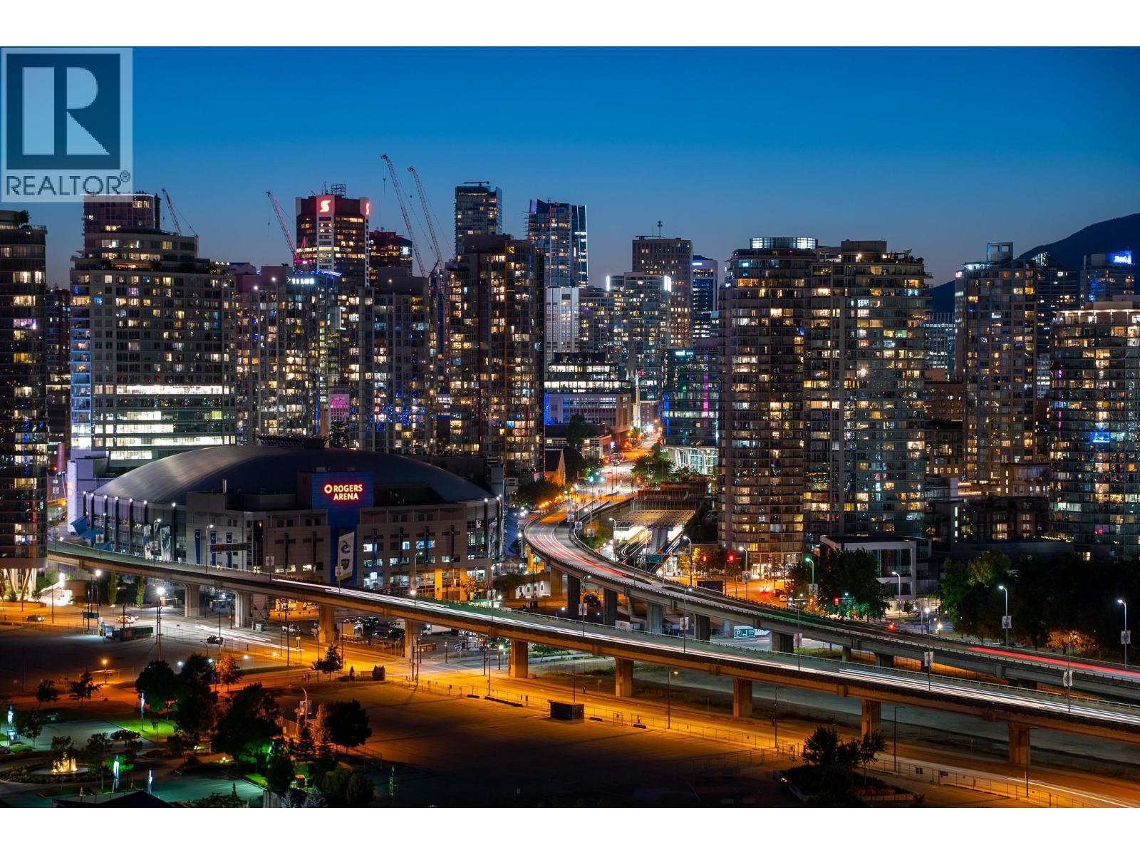 2001 1128 Quebec Street, Vancouver, British Columbia  V6A 4E1 - Photo 26 - R3078953