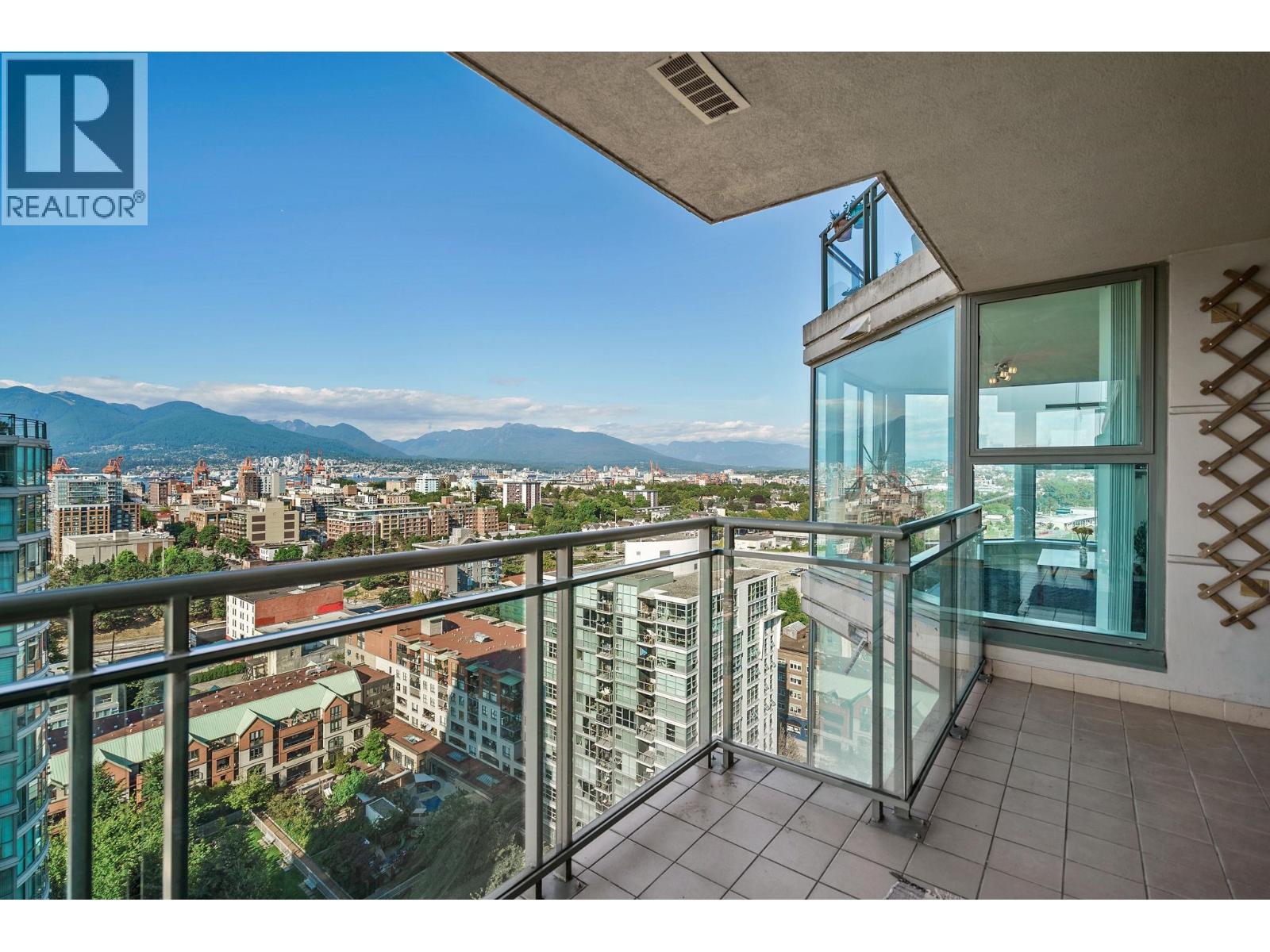 2001 1128 Quebec Street, Vancouver, British Columbia  V6A 4E1 - Photo 28 - R3078953