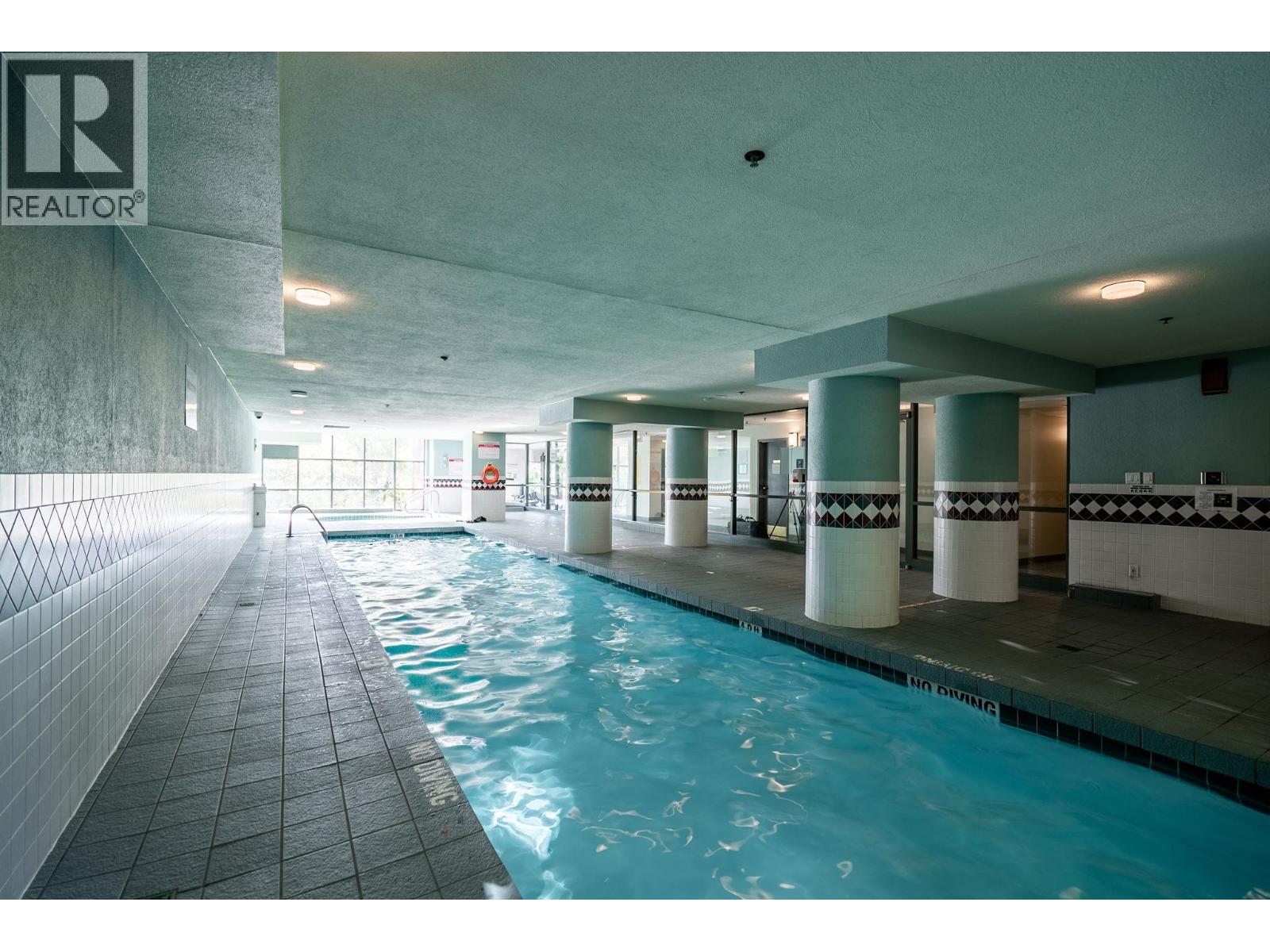 2001 1128 Quebec Street, Vancouver, British Columbia  V6A 4E1 - Photo 30 - R3078953