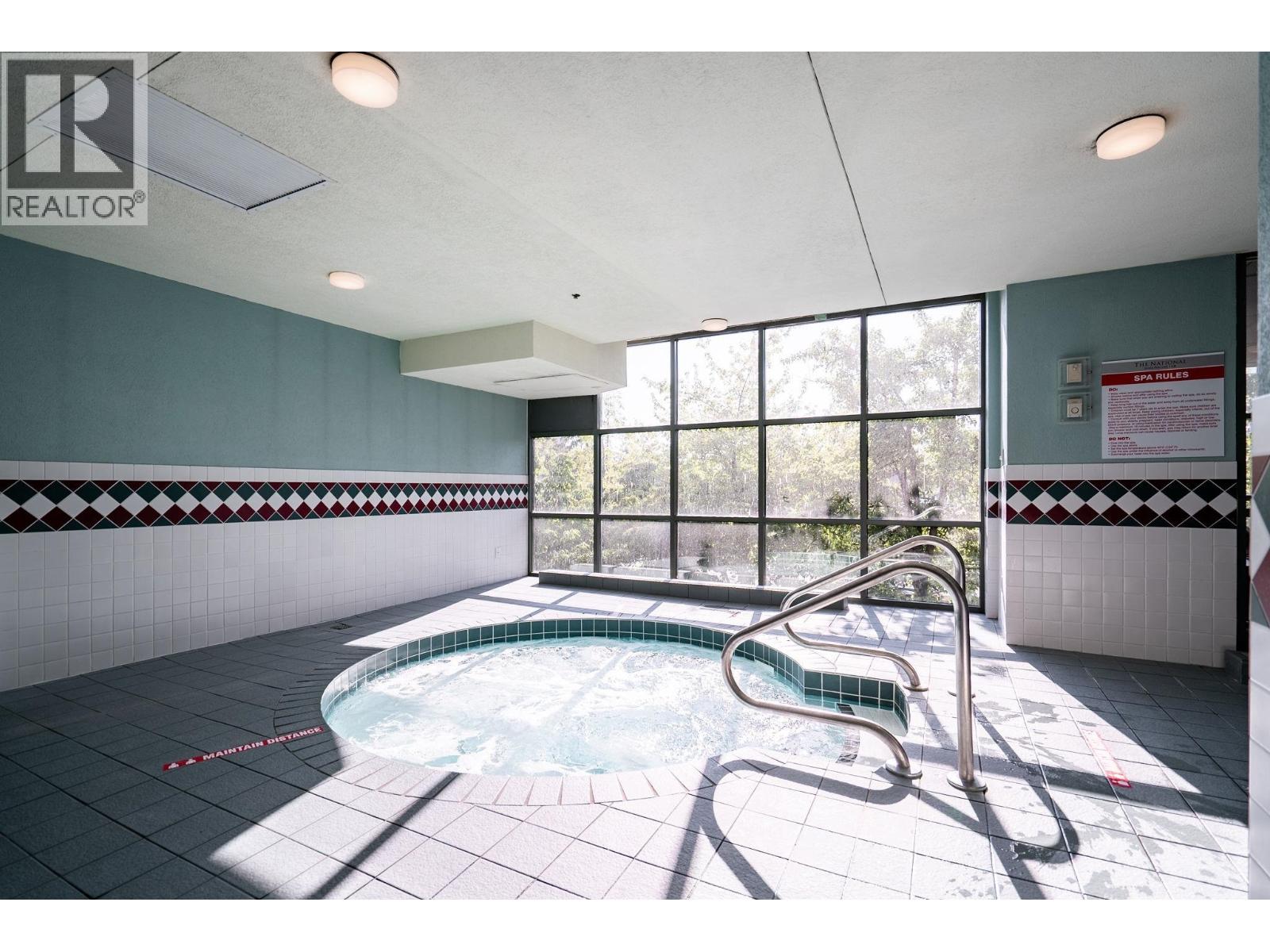 2001 1128 Quebec Street, Vancouver, British Columbia  V6A 4E1 - Photo 31 - R3078953