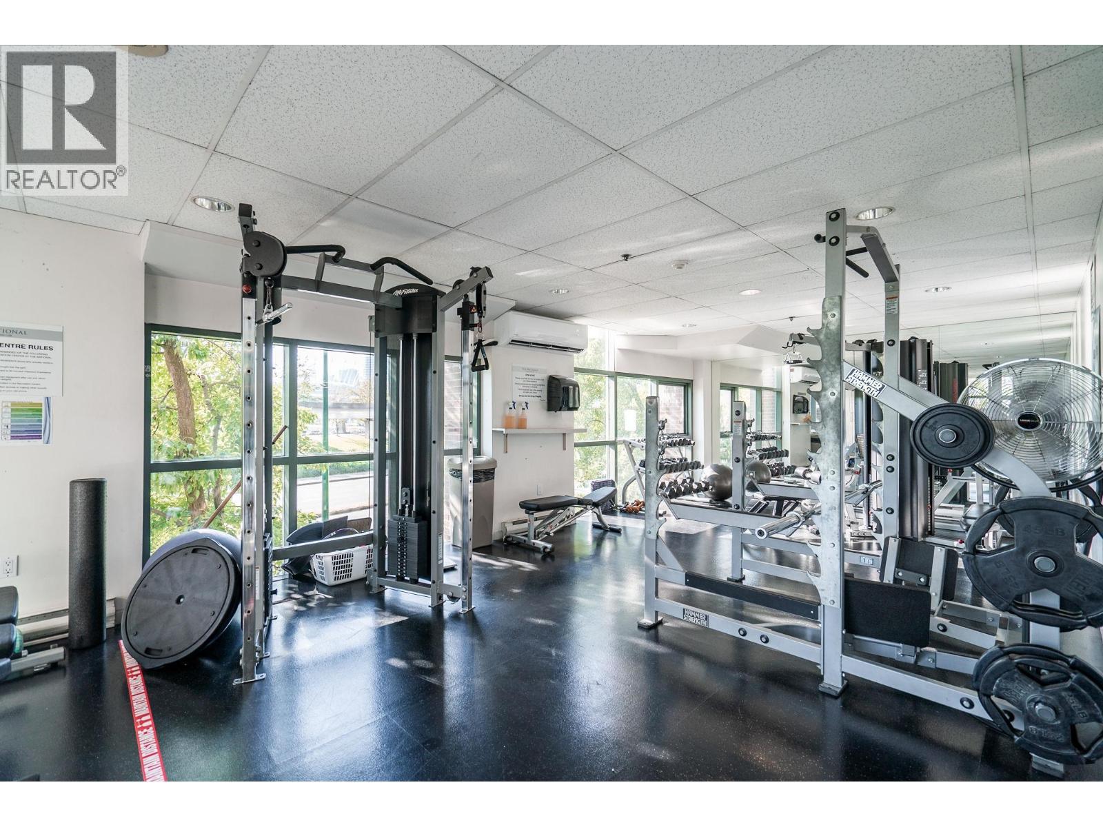 2001 1128 Quebec Street, Vancouver, British Columbia  V6A 4E1 - Photo 32 - R3078953