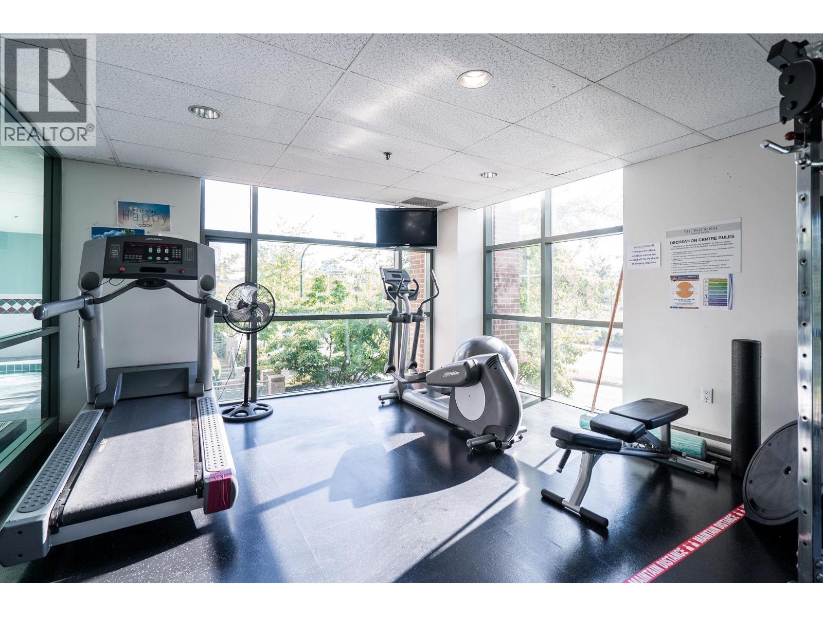 2001 1128 Quebec Street, Vancouver, British Columbia  V6A 4E1 - Photo 33 - R3078953