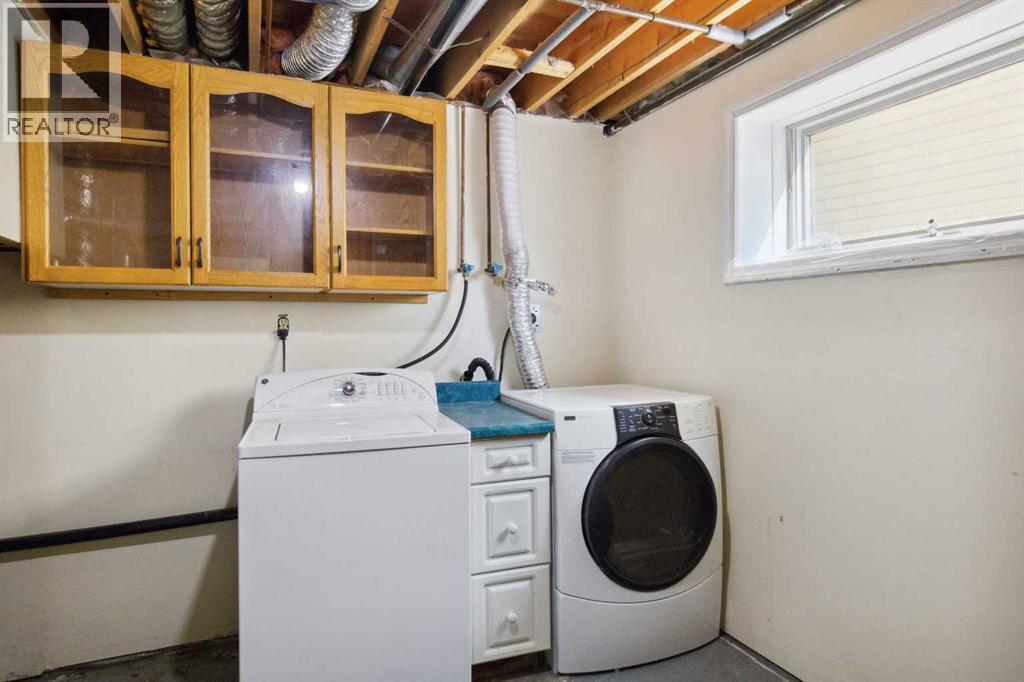 176 Fullerton Drive, Fort Mcmurray, Alberta  T9K 1P8 - Photo 25 - A2214544