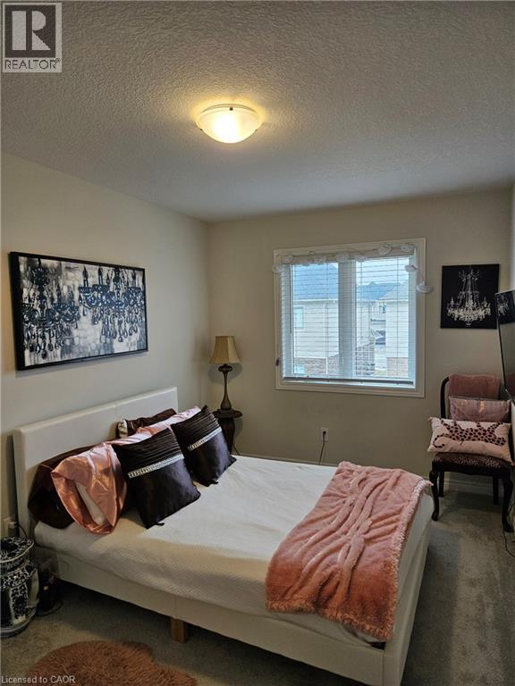 9 Mia Drive, Hamilton, Ontario  L9B 0K1 - Photo 11 - 40797955