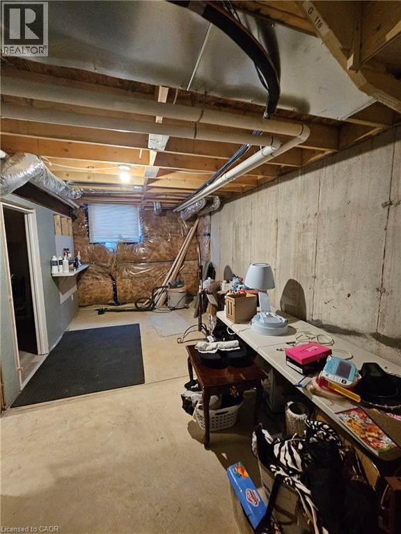 9 Mia Drive, Hamilton, Ontario  L9B 0K1 - Photo 18 - 40797955