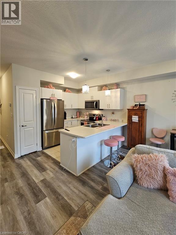 9 Mia Drive, Hamilton, Ontario  L9B 0K1 - Photo 6 - 40797955