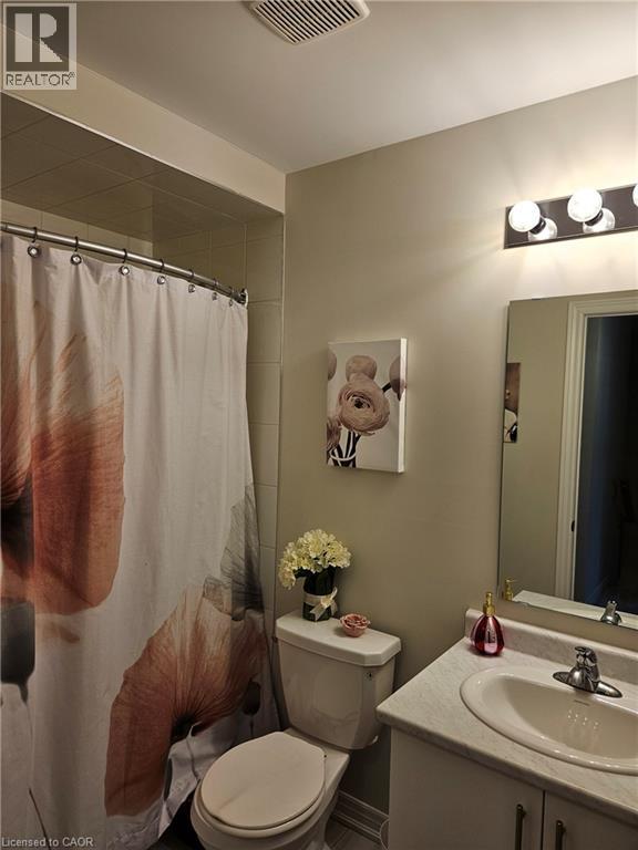 9 Mia Drive, Hamilton, Ontario  L9B 0K1 - Photo 12 - 40797955