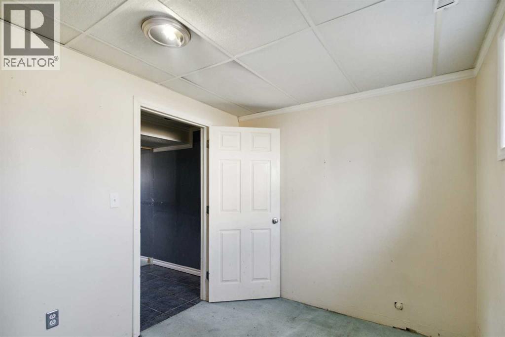 176 Fullerton Drive, Fort Mcmurray, Alberta  T9K 1P8 - Photo 19 - A2214544