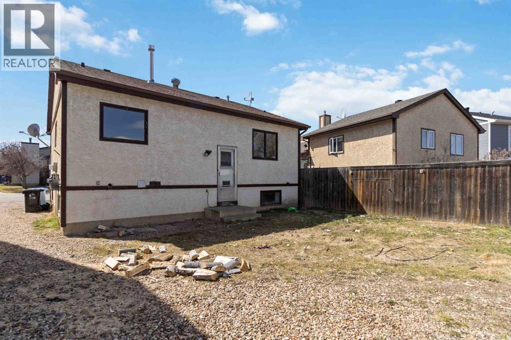 176 Fullerton Drive, Fort Mcmurray, Alberta  T9K 1P8 - Photo 24 - A2214544