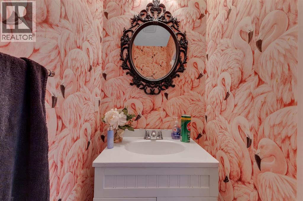 117 Howse Lane Ne, Calgary, Alberta  T3P 0Z3 - Photo 10 - A2275147