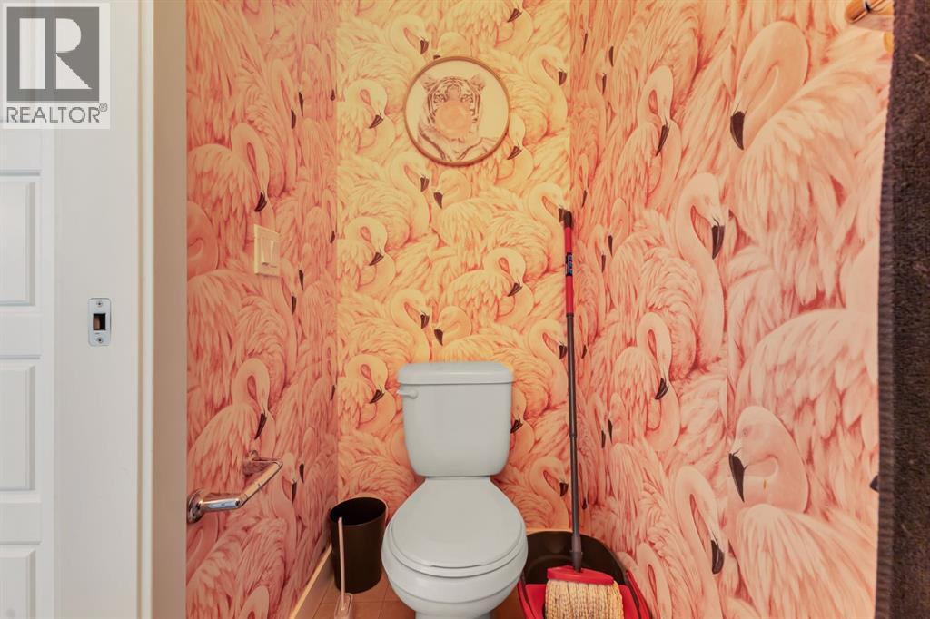 117 Howse Lane Ne, Calgary, Alberta  T3P 0Z3 - Photo 11 - A2275147