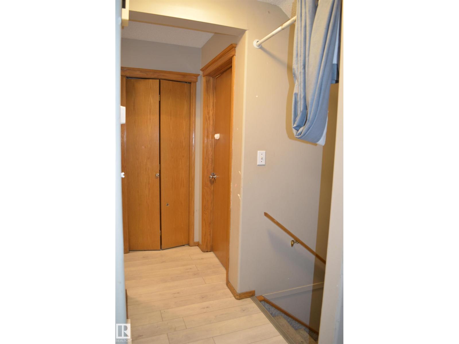 11511 9 Av Nw, Edmonton, Alberta  T6J 6T9 - Photo 12 - E4469893