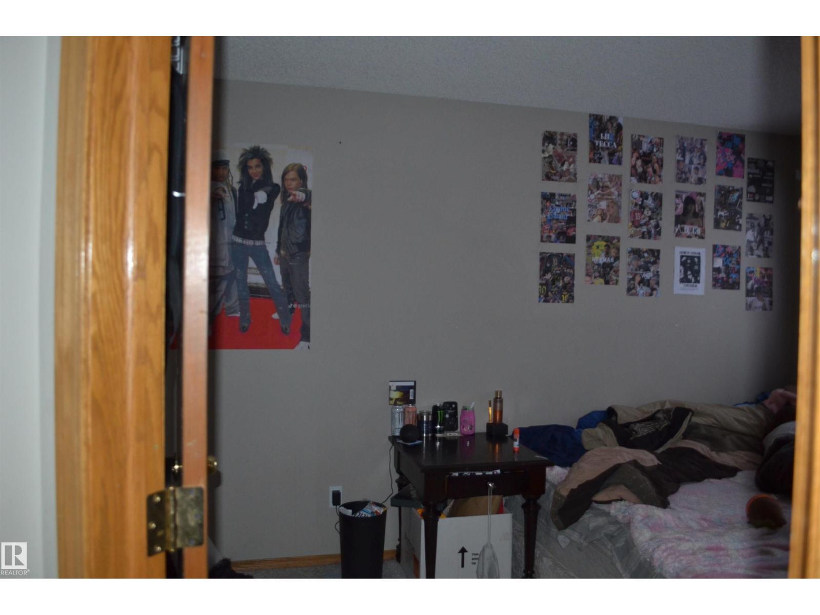 11511 9 Av Nw, Edmonton, Alberta  T6J 6T9 - Photo 16 - E4469893