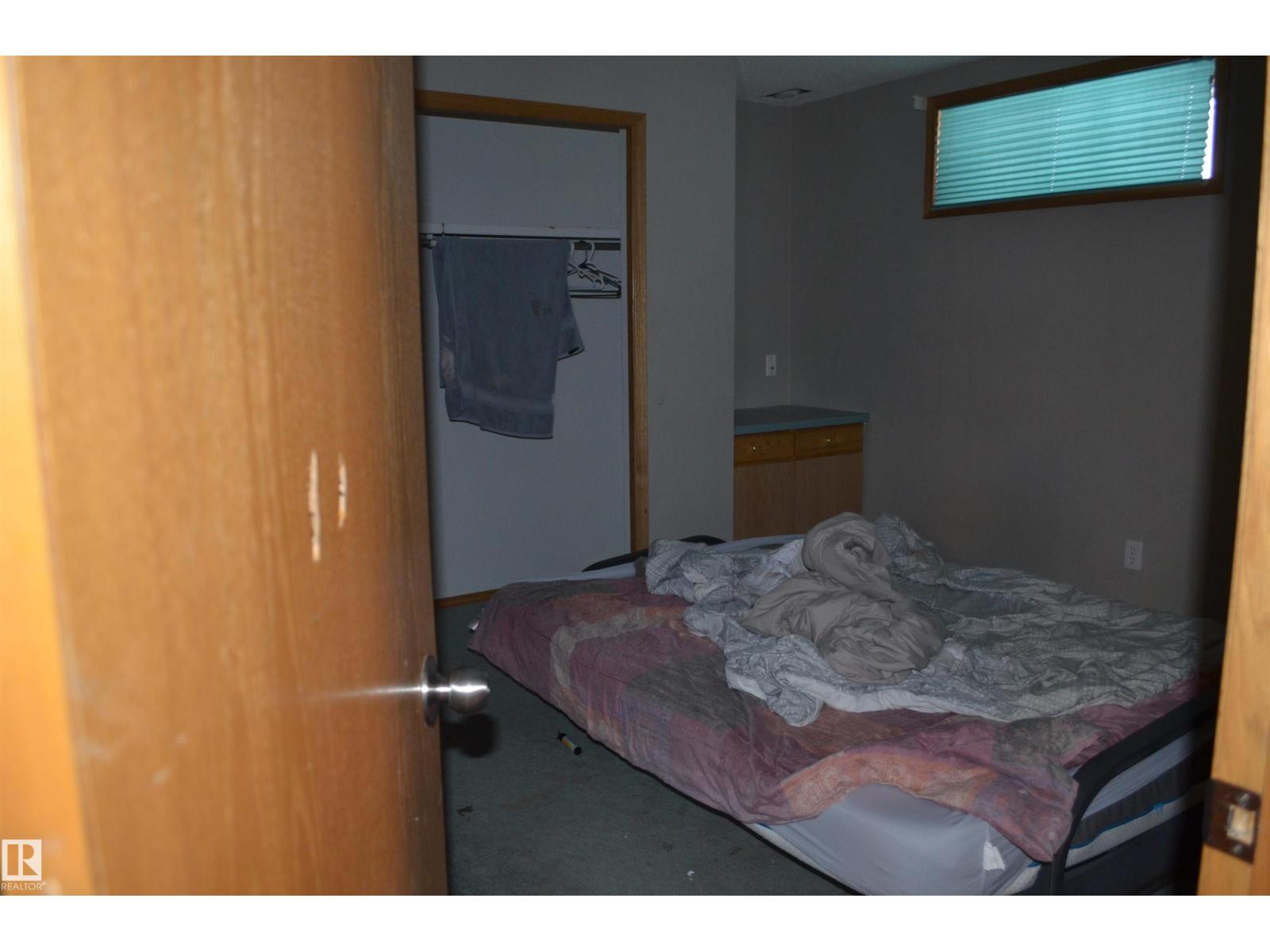 11511 9 Av Nw, Edmonton, Alberta  T6J 6T9 - Photo 17 - E4469893