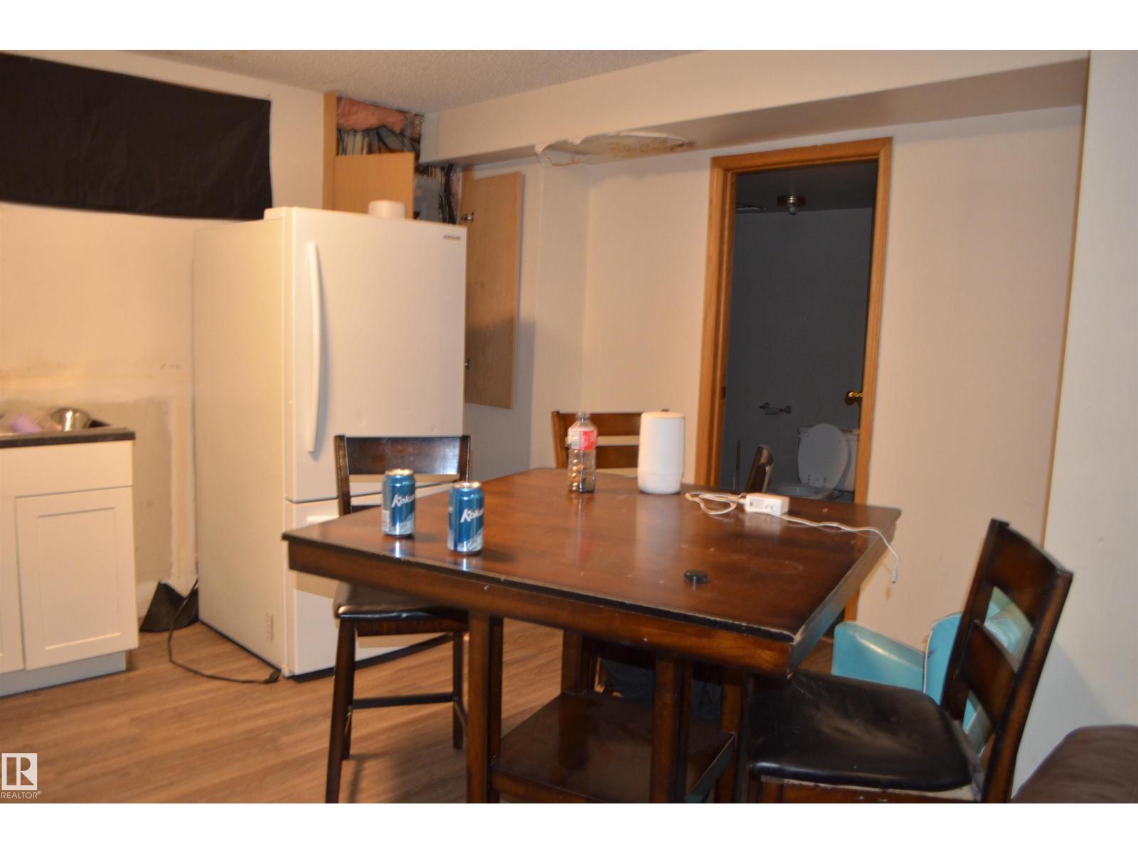 11511 9 Av Nw, Edmonton, Alberta  T6J 6T9 - Photo 19 - E4469893