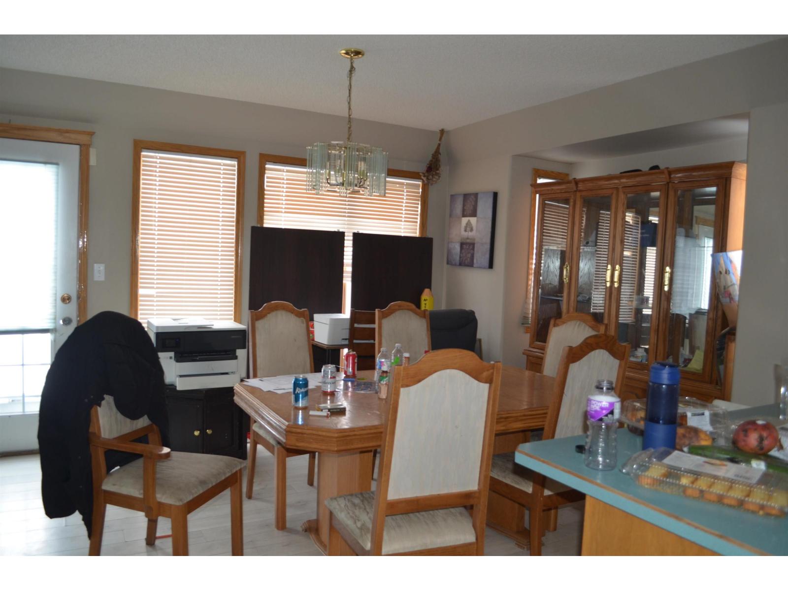 11511 9 Av Nw, Edmonton, Alberta  T6J 6T9 - Photo 5 - E4469893