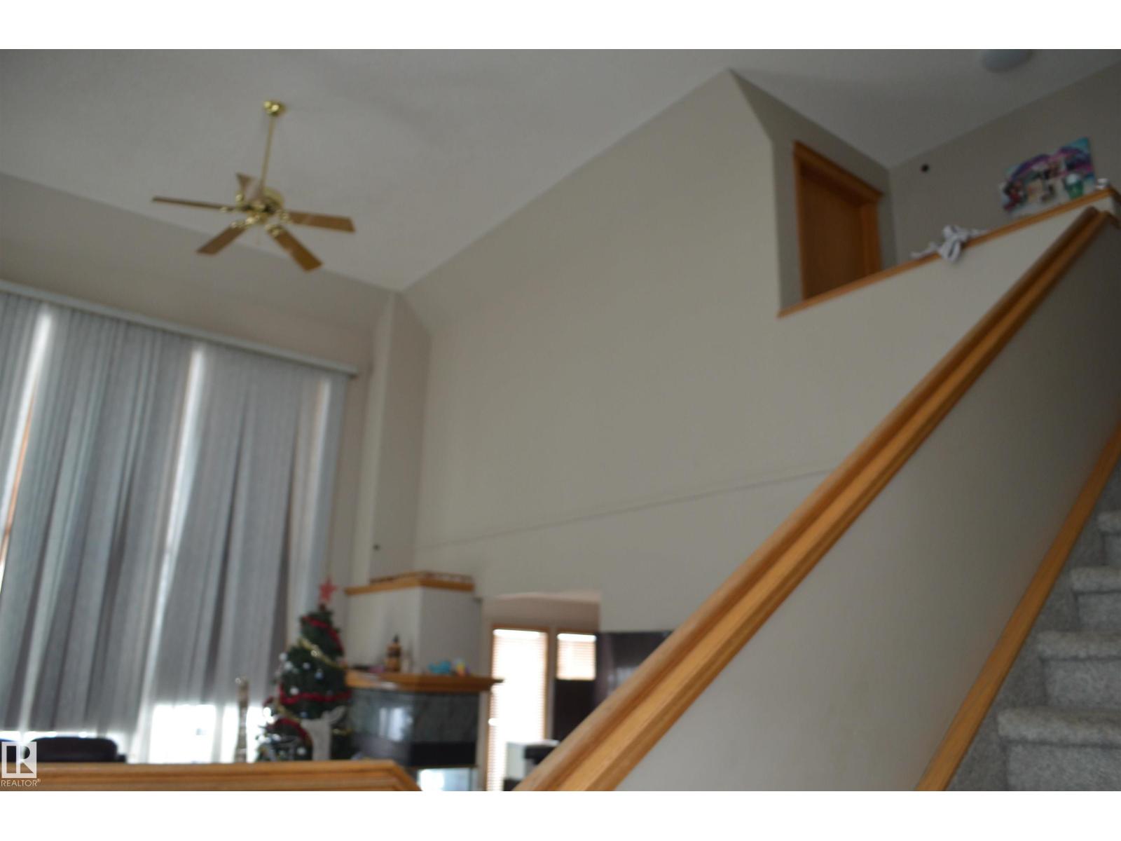 11511 9 Av Nw, Edmonton, Alberta  T6J 6T9 - Photo 8 - E4469893