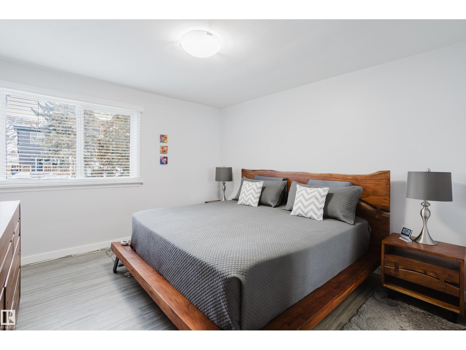 11708 130 St Nw, Edmonton, Alberta  T5J 1A1 - Photo 12 - E4469895