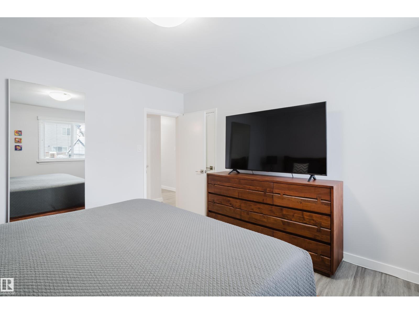 11708 130 St Nw, Edmonton, Alberta  T5J 1A1 - Photo 13 - E4469895