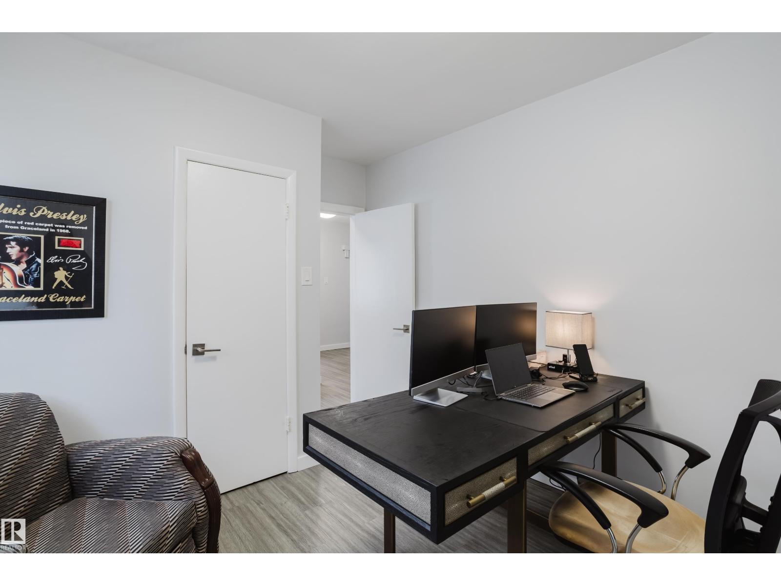 11708 130 St Nw, Edmonton, Alberta  T5J 1A1 - Photo 15 - E4469895