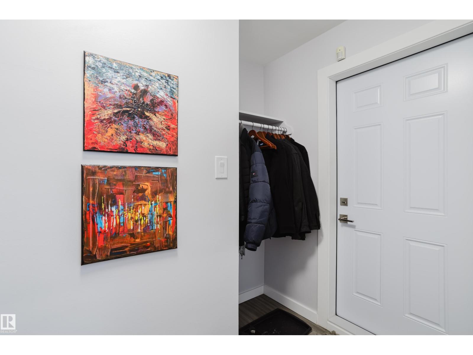 11708 130 St Nw, Edmonton, Alberta  T5J 1A1 - Photo 16 - E4469895