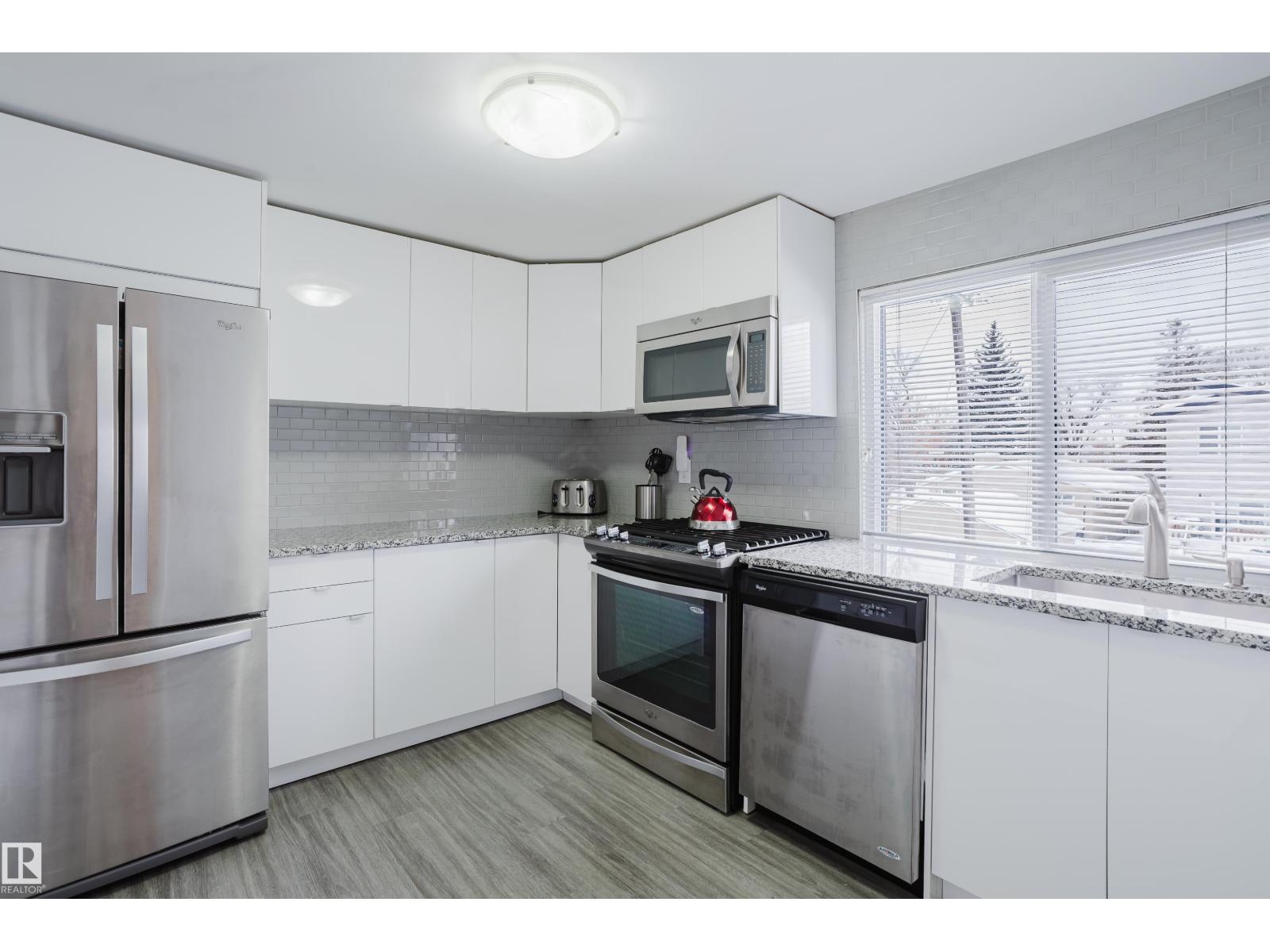 11708 130 St Nw, Edmonton, Alberta  T5J 1A1 - Photo 18 - E4469895