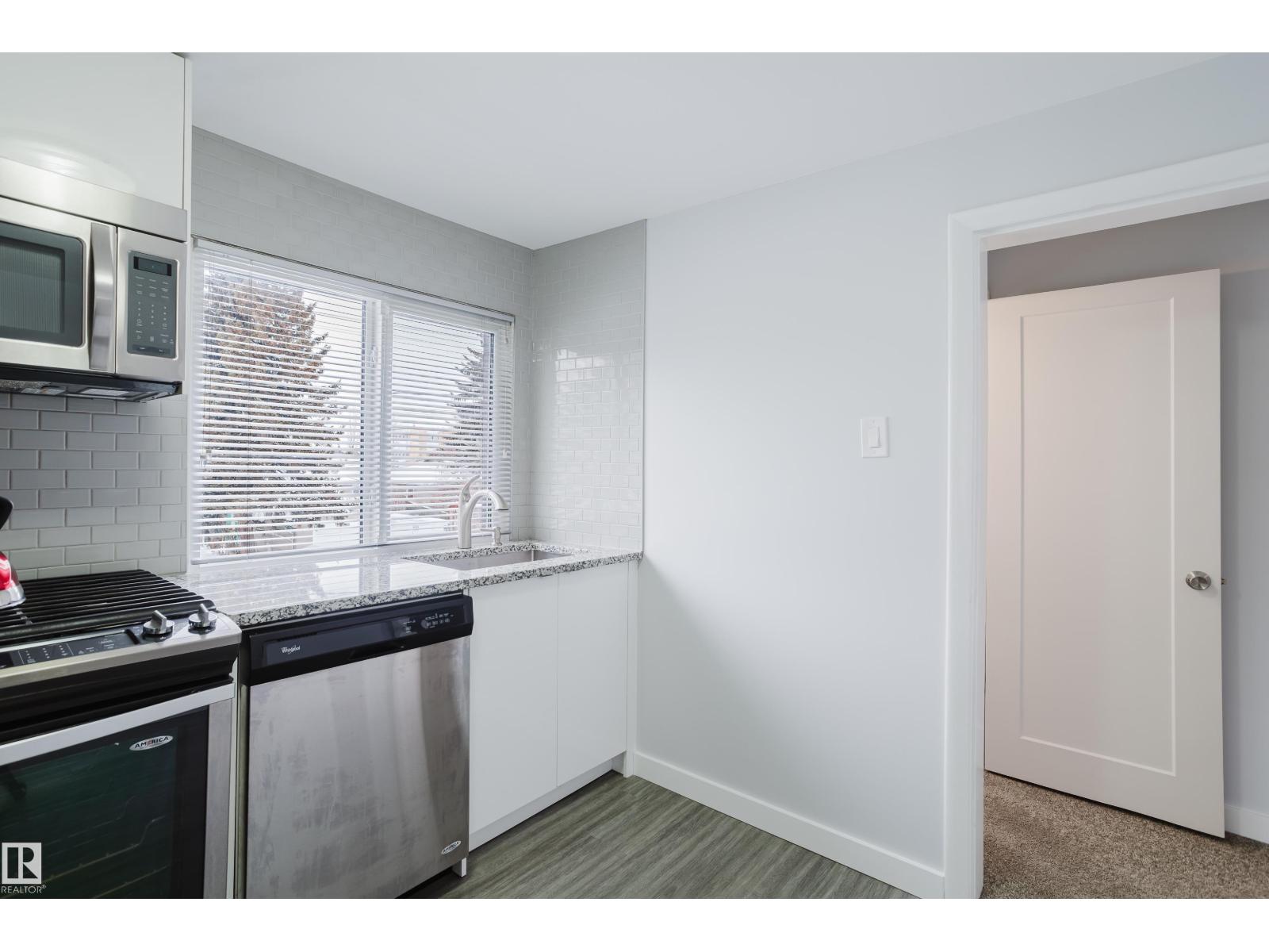 11708 130 St Nw, Edmonton, Alberta  T5J 1A1 - Photo 19 - E4469895