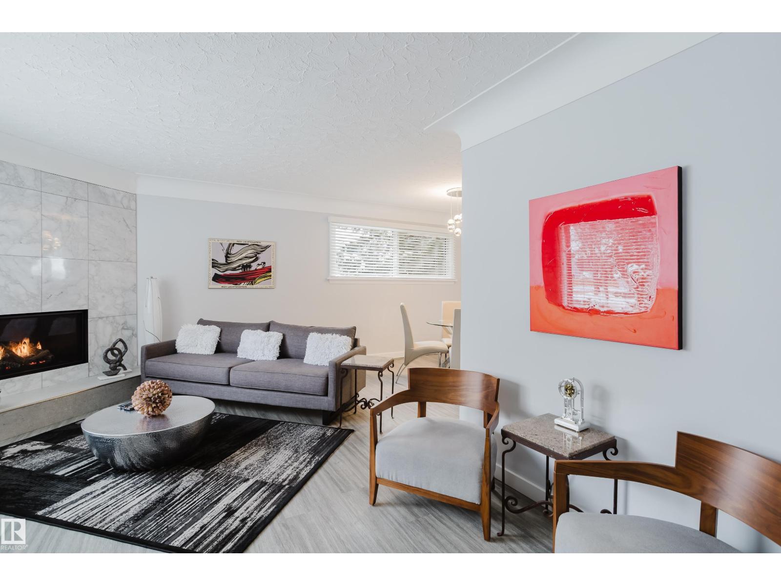 11708 130 St Nw, Edmonton, Alberta  T5J 1A1 - Photo 2 - E4469895