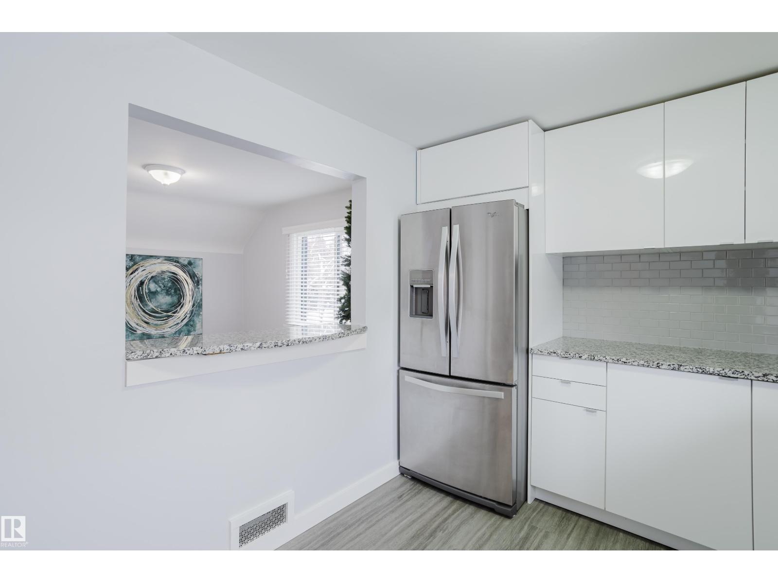 11708 130 St Nw, Edmonton, Alberta  T5J 1A1 - Photo 20 - E4469895