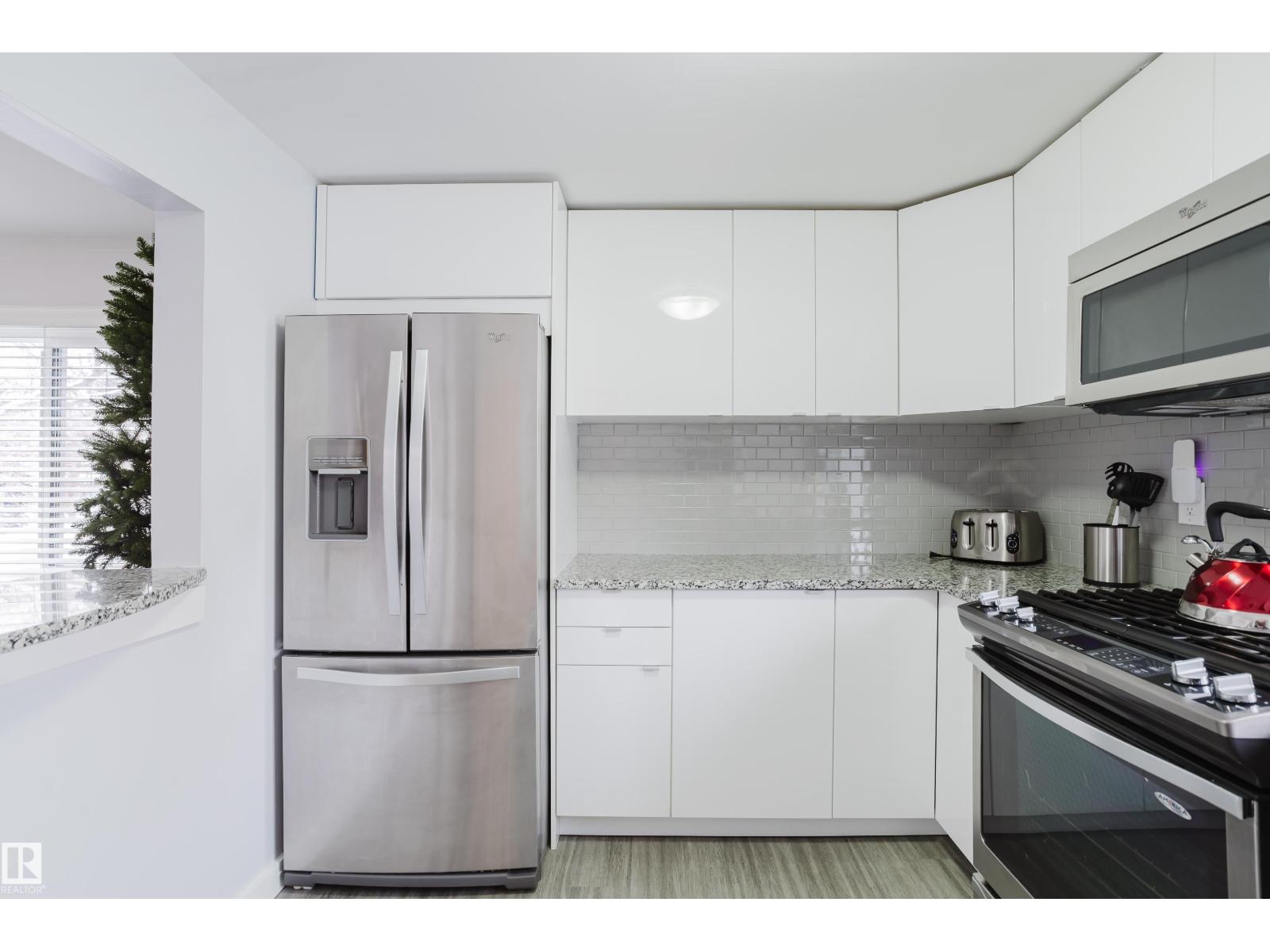 11708 130 St Nw, Edmonton, Alberta  T5J 1A1 - Photo 21 - E4469895