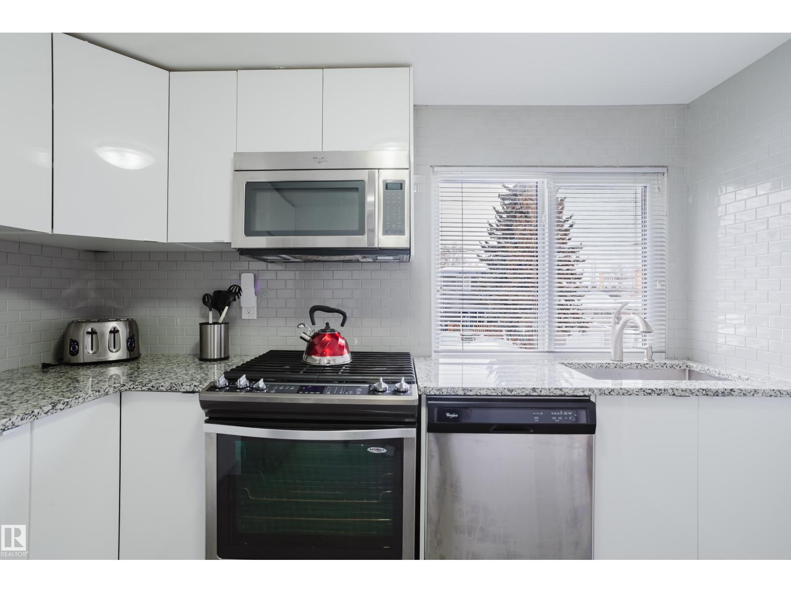 11708 130 St Nw, Edmonton, Alberta  T5J 1A1 - Photo 22 - E4469895