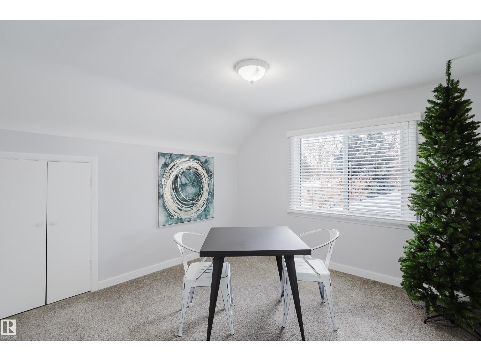 11708 130 St Nw, Edmonton, Alberta  T5J 1A1 - Photo 25 - E4469895