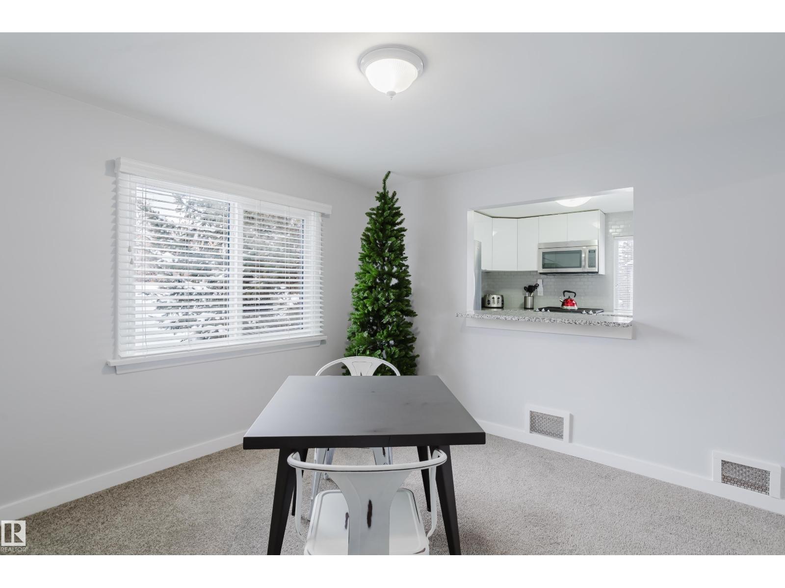 11708 130 St Nw, Edmonton, Alberta  T5J 1A1 - Photo 26 - E4469895