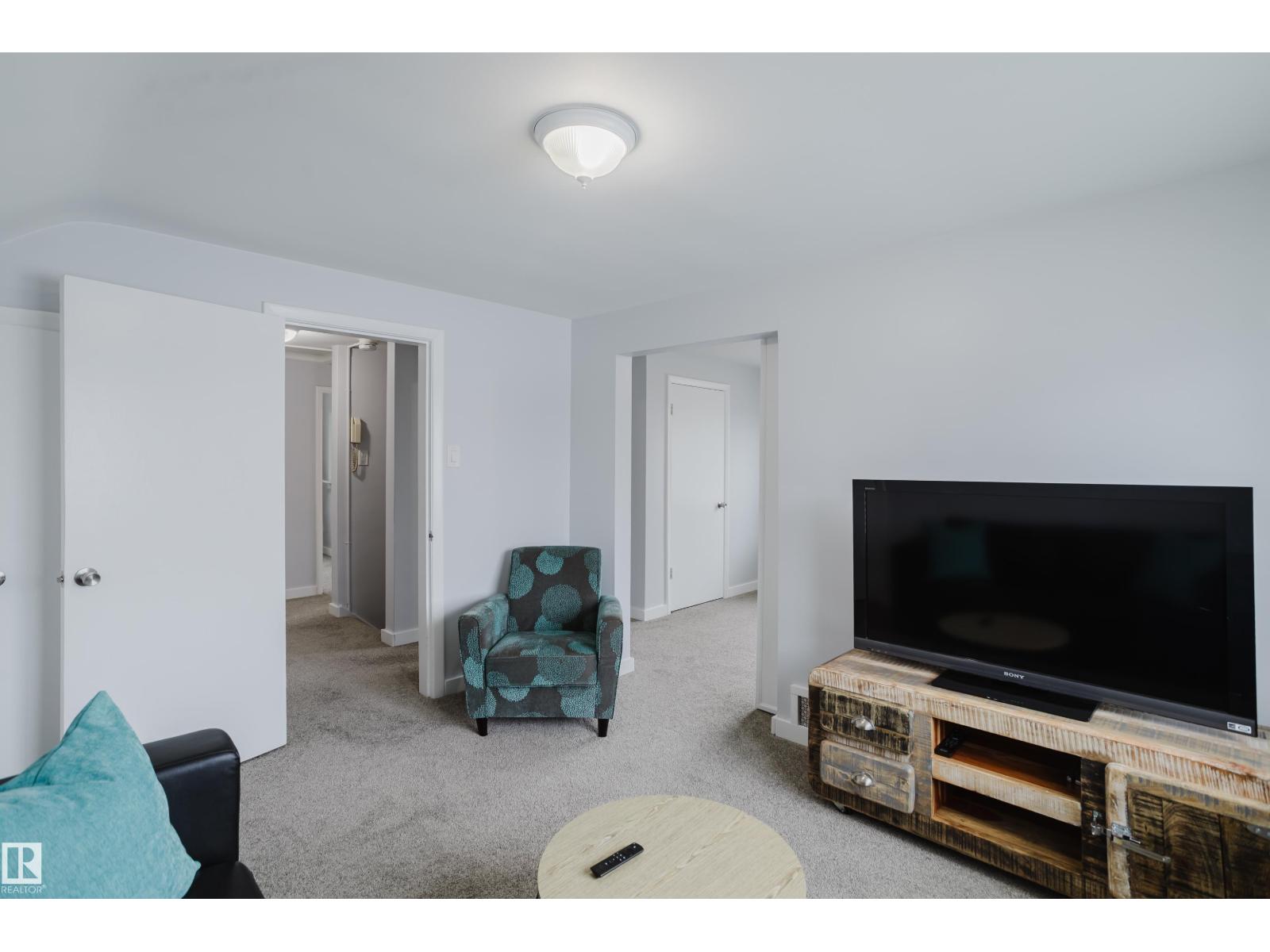 11708 130 St Nw, Edmonton, Alberta  T5J 1A1 - Photo 29 - E4469895