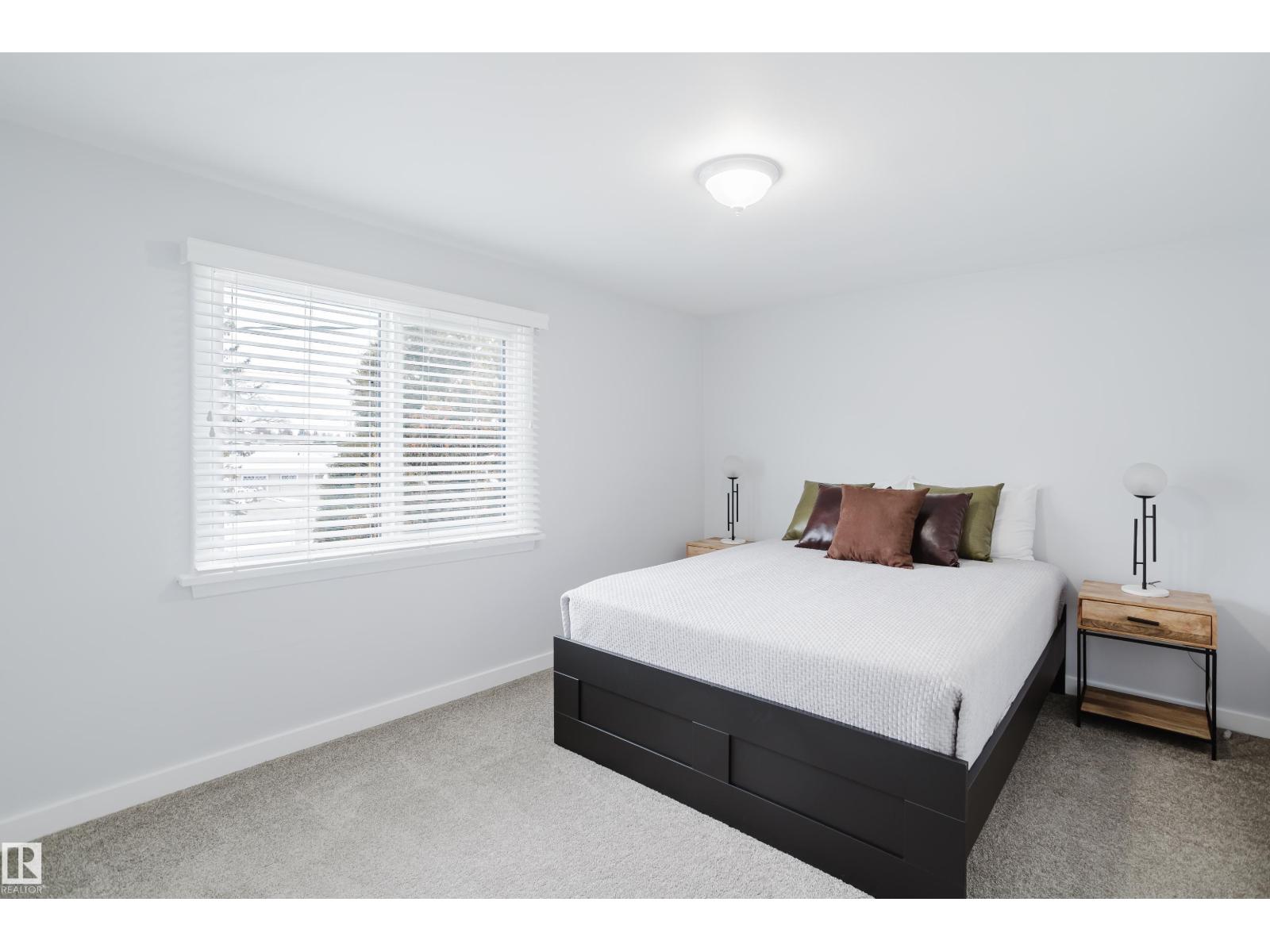 11708 130 St Nw, Edmonton, Alberta  T5J 1A1 - Photo 30 - E4469895