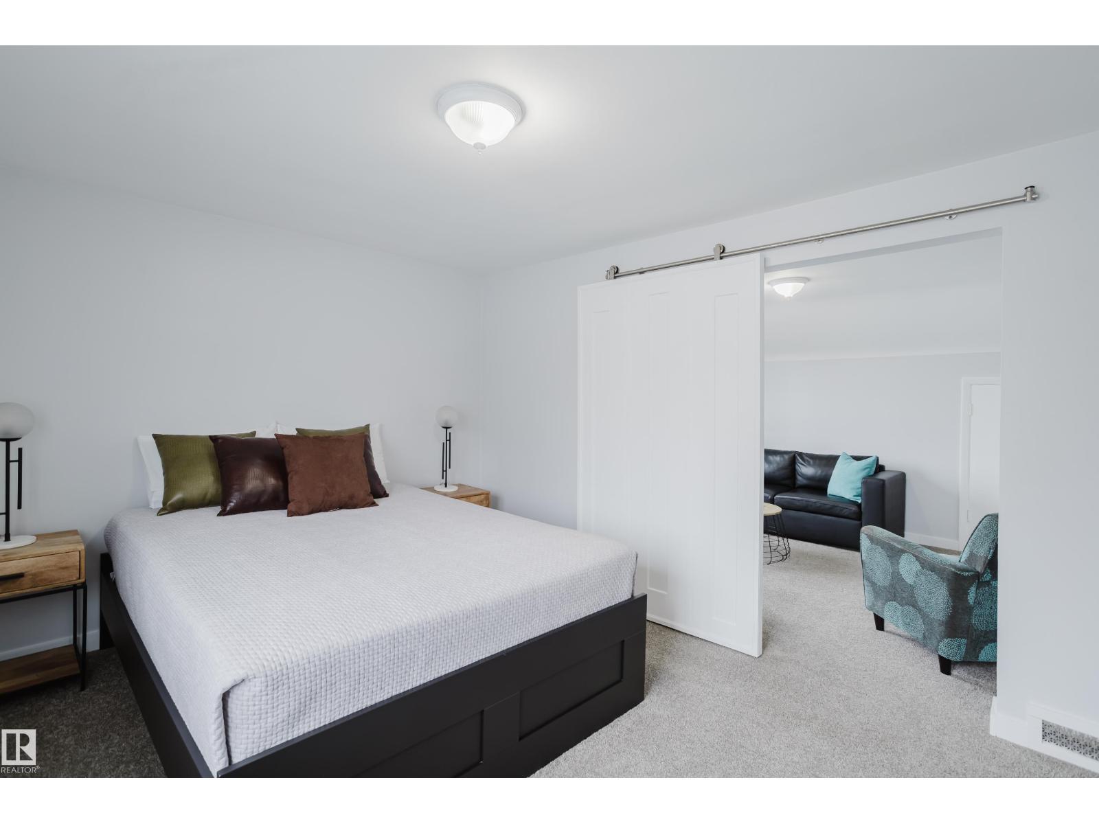 11708 130 St Nw, Edmonton, Alberta  T5J 1A1 - Photo 31 - E4469895