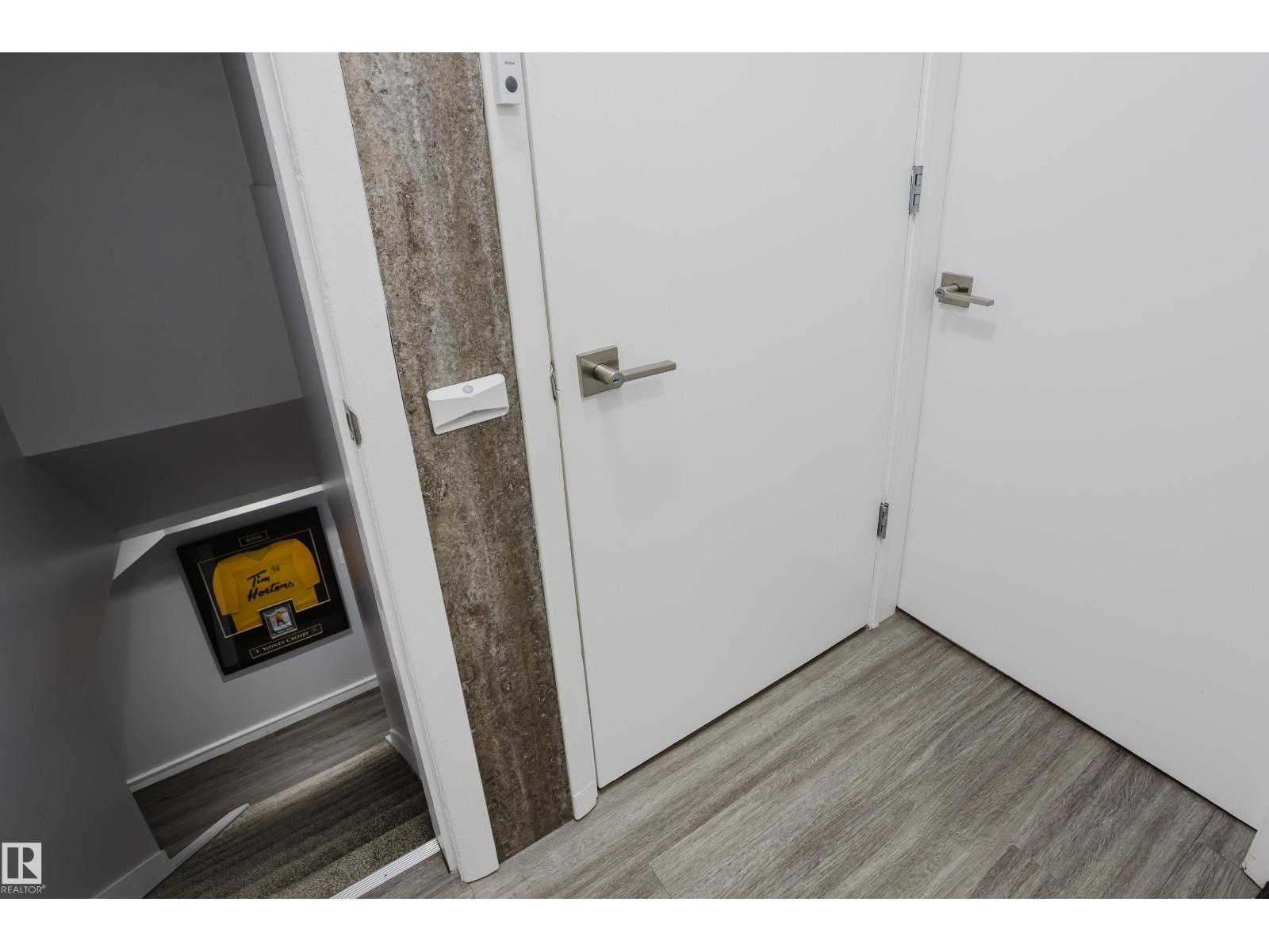 11708 130 St Nw, Edmonton, Alberta  T5J 1A1 - Photo 32 - E4469895