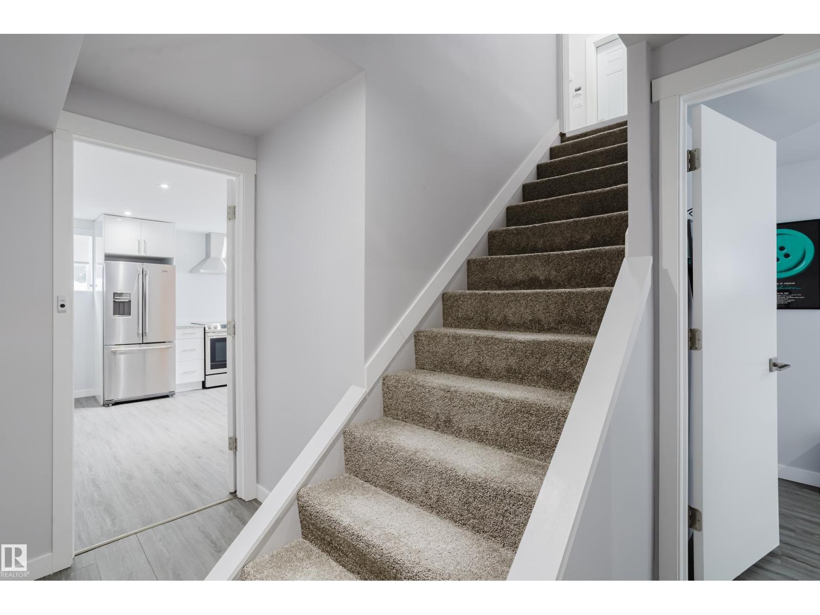 11708 130 St Nw, Edmonton, Alberta  T5J 1A1 - Photo 33 - E4469895