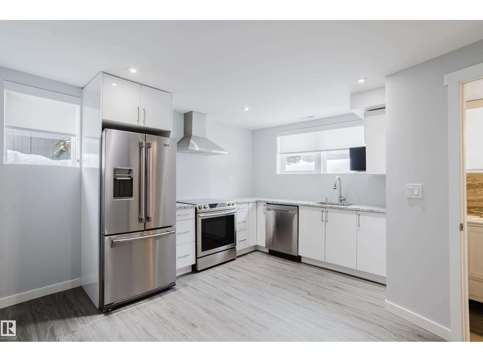 11708 130 St Nw, Edmonton, Alberta  T5J 1A1 - Photo 34 - E4469895