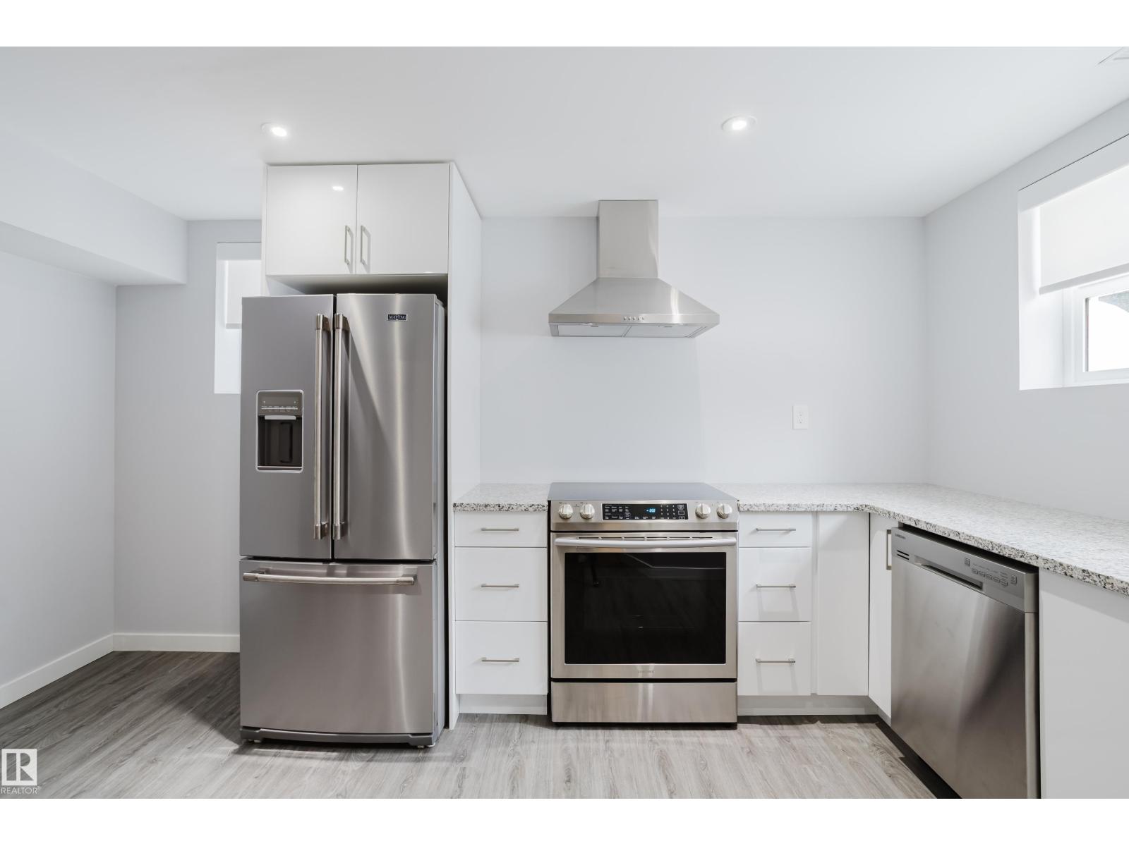 11708 130 St Nw, Edmonton, Alberta  T5J 1A1 - Photo 36 - E4469895