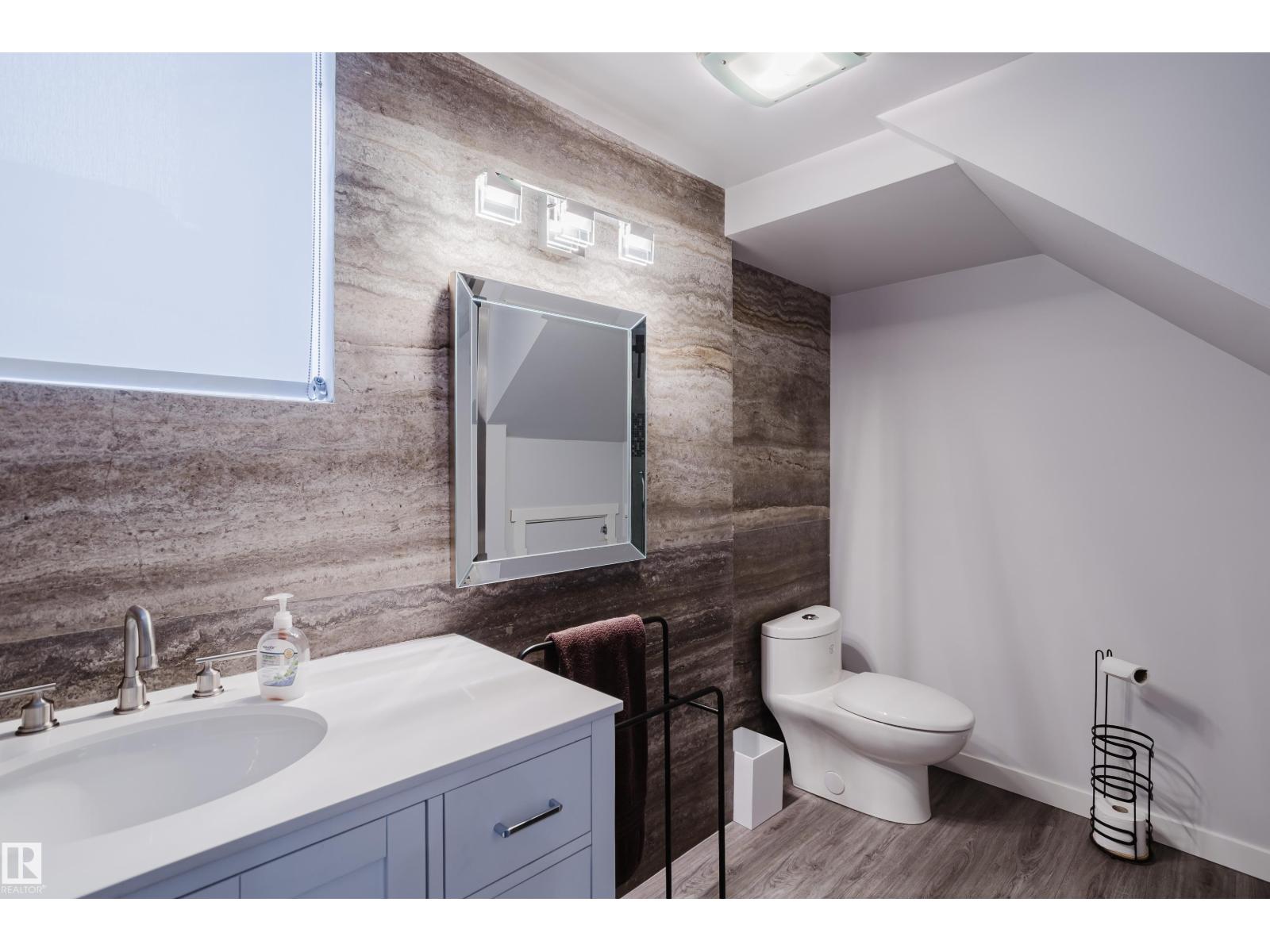 11708 130 St Nw, Edmonton, Alberta  T5J 1A1 - Photo 37 - E4469895