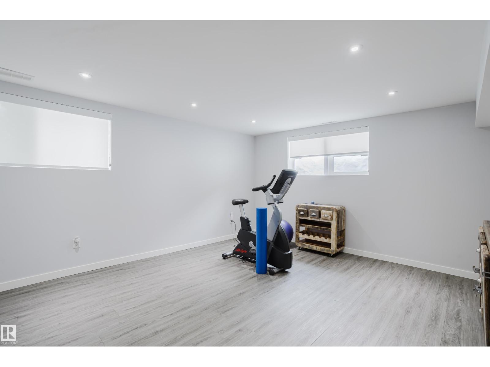 11708 130 St Nw, Edmonton, Alberta  T5J 1A1 - Photo 39 - E4469895