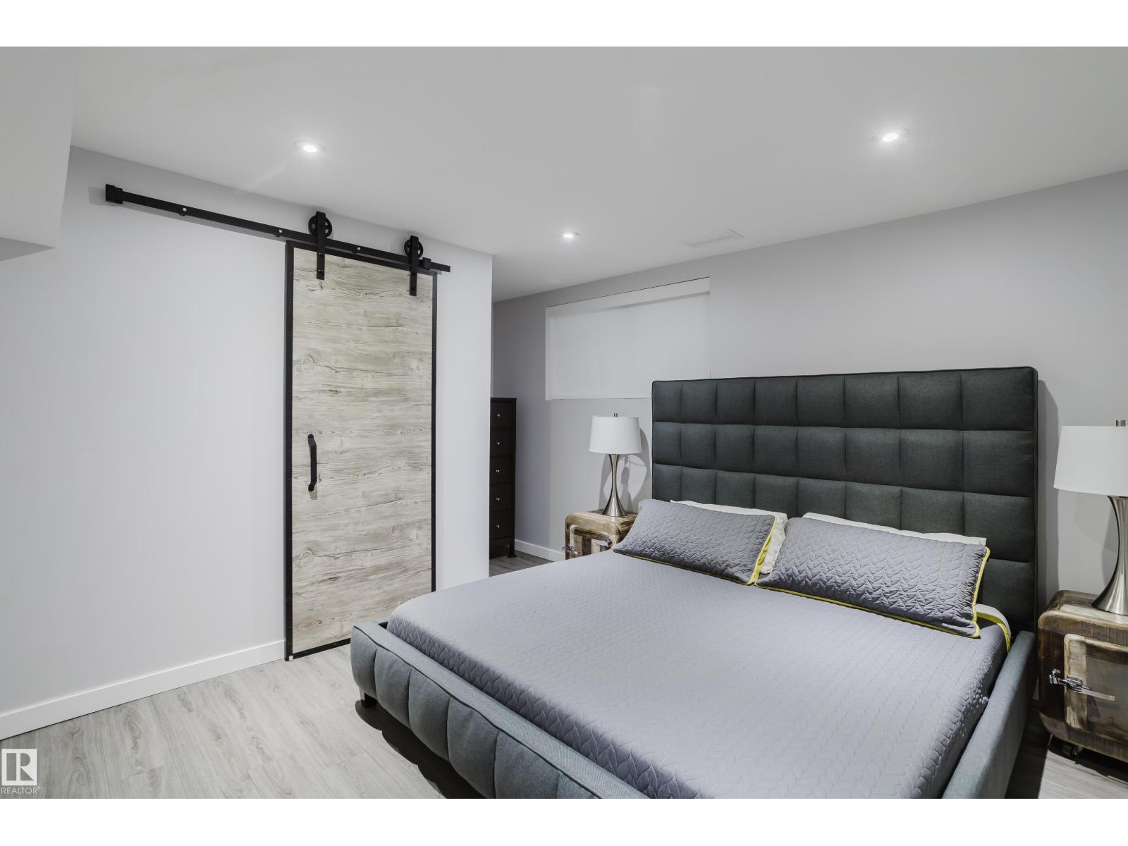 11708 130 St Nw, Edmonton, Alberta  T5J 1A1 - Photo 41 - E4469895