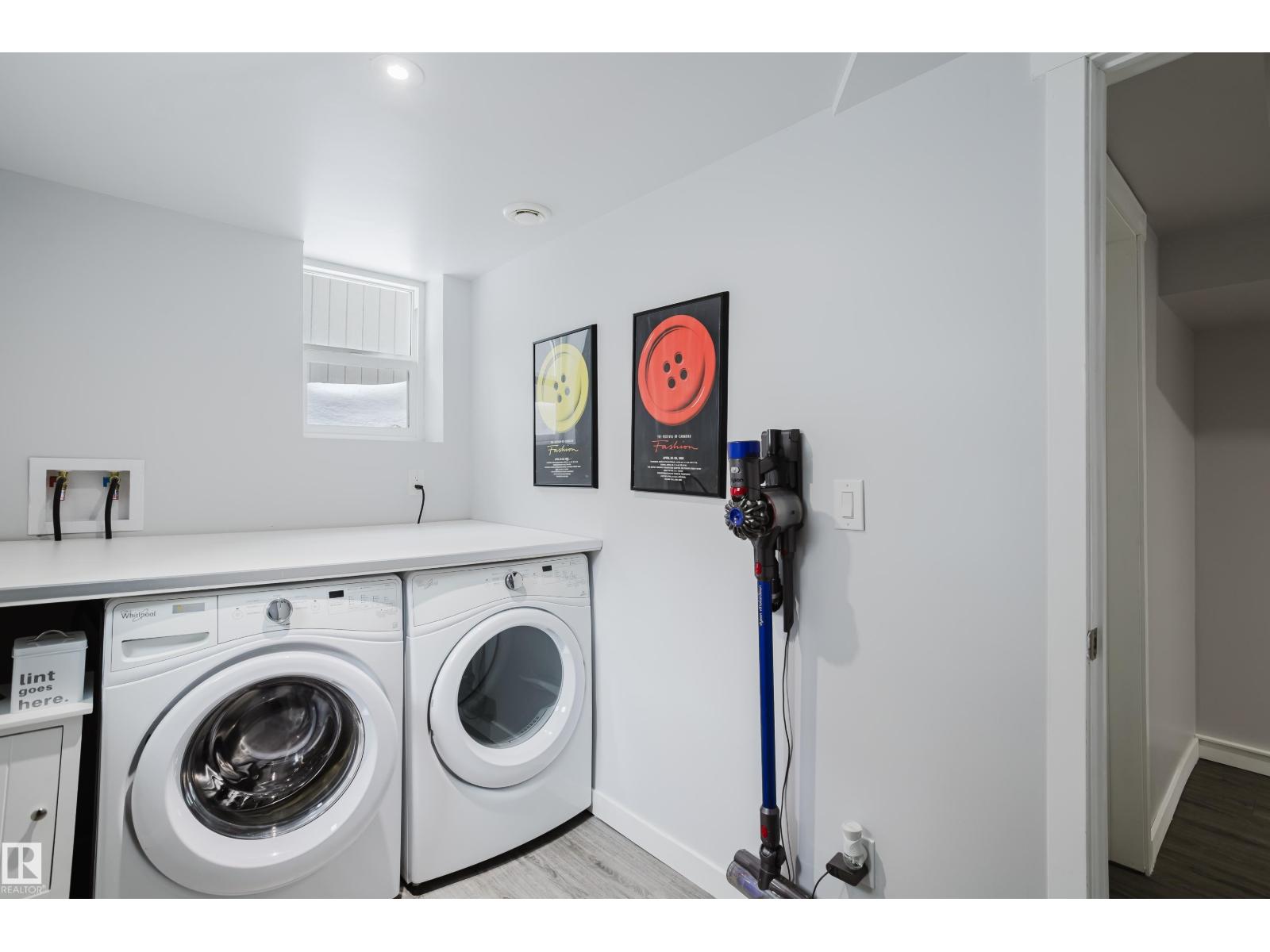 11708 130 St Nw, Edmonton, Alberta  T5J 1A1 - Photo 43 - E4469895