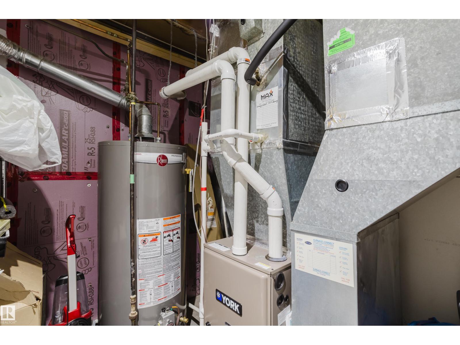 11708 130 St Nw, Edmonton, Alberta  T5J 1A1 - Photo 44 - E4469895